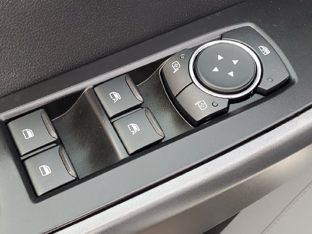 Certified 2024 Ford F350 XLT AWD/4WD image 22