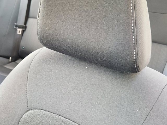 Used 2025 Nissan Altima 2.5 SV FWD image 24