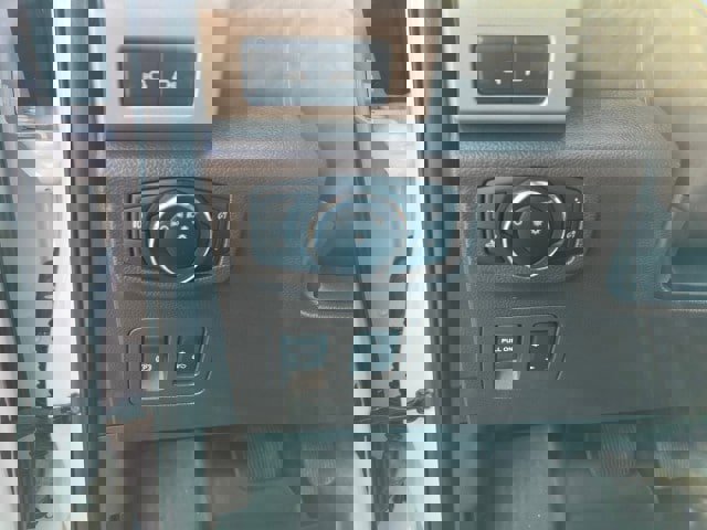 Certified 2018 Ford F150 King Ranch w/ Equipment Group 601A Luxury AWD/4WD image 15