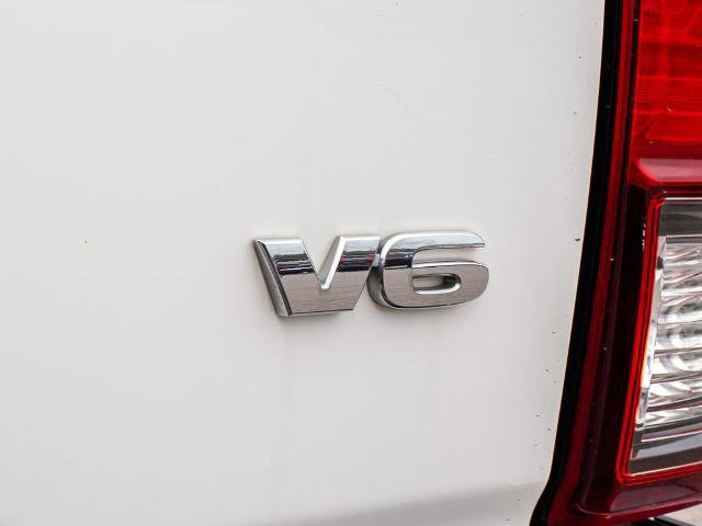 Used 2023 Toyota Tacoma SR5 image 13