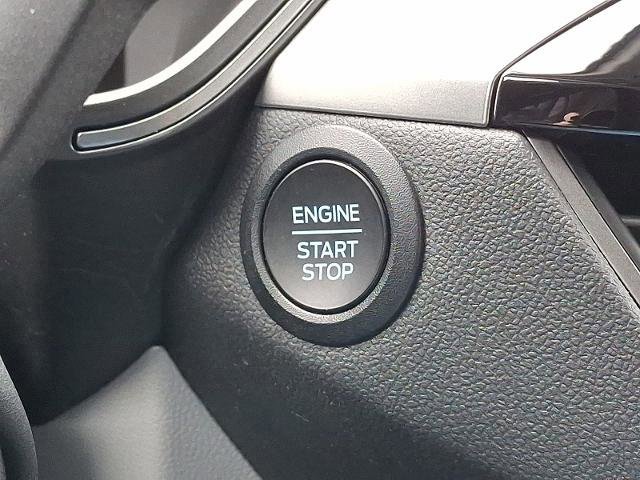 Certified 2024 Ford Escape Active image 23