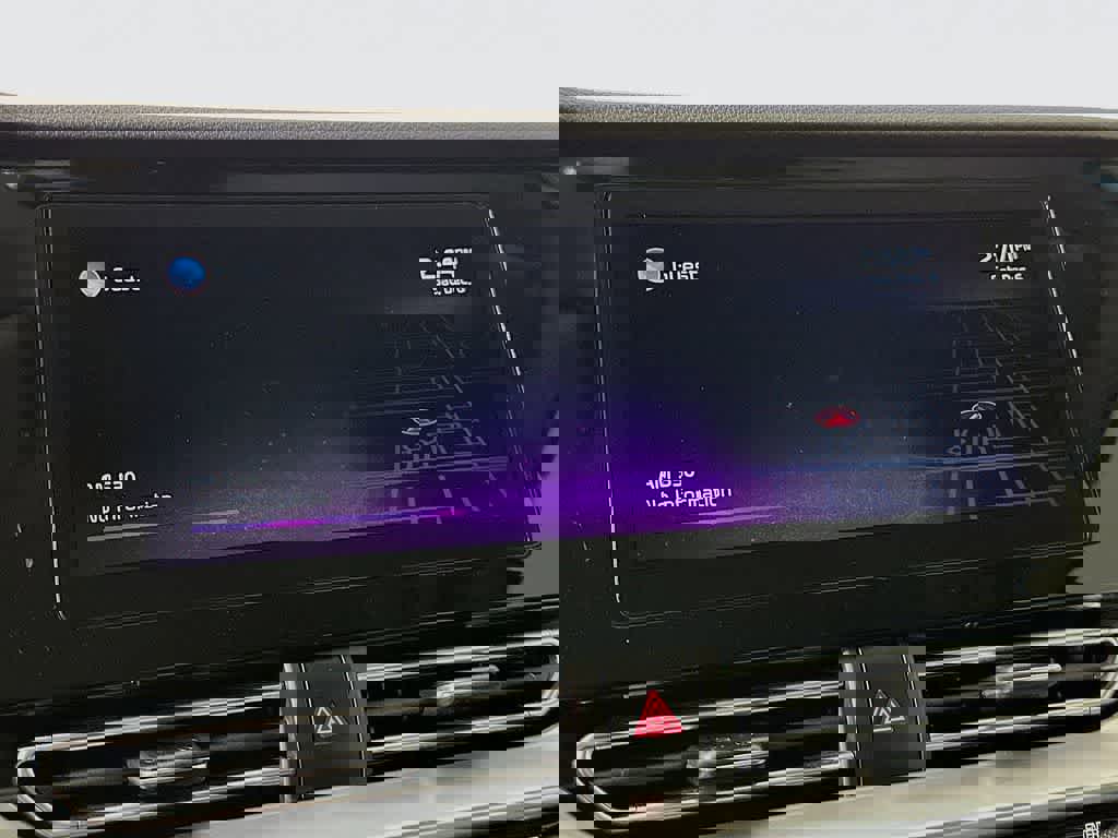 Used 2022 Kia Niro EX Premium image 18