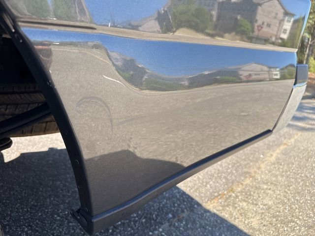Certified 2018 Ford F150 XLT RWD image 17