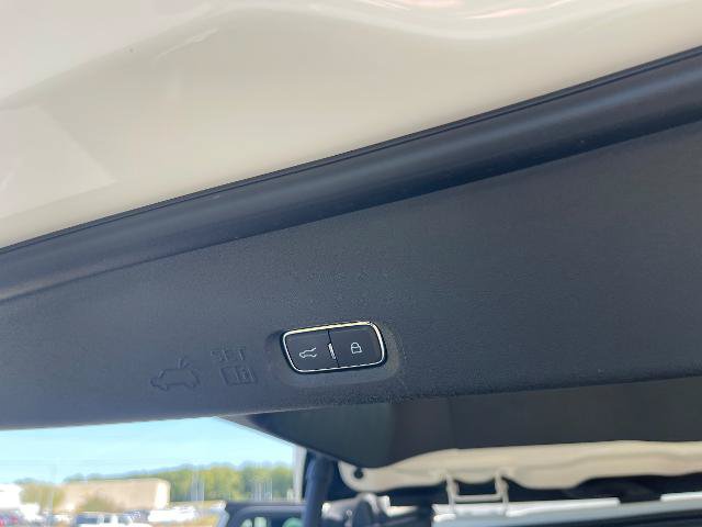 Certified 2025 Ford Expedition Tremor AWD/4WD image 32