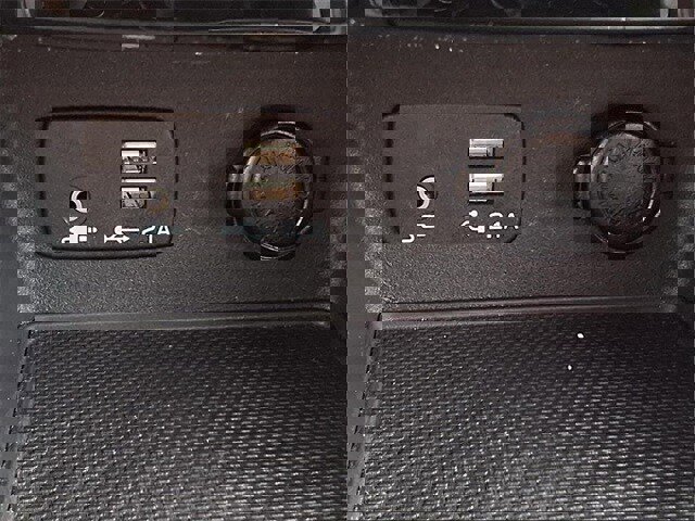 Used 2024 Subaru Forester Limited w/ POP Package 3 image 17