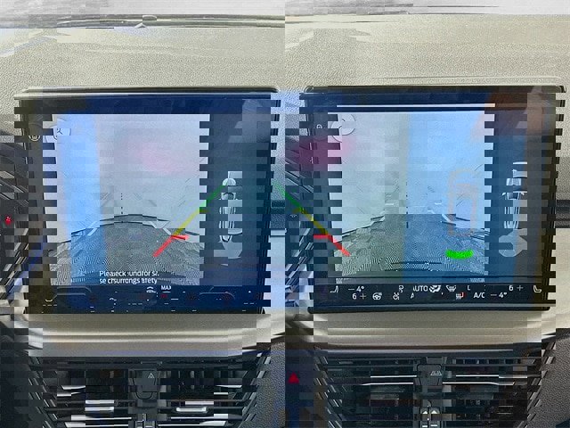 Certified 2023 Ford Escape Active w/ Tech Pack #1 image 17