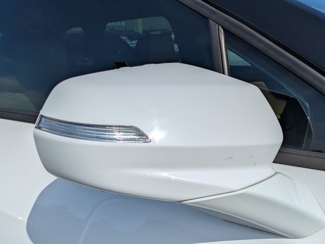 Used 2019 Chevrolet Blazer Premier w/ Sun and Wheels Package FWD image 12