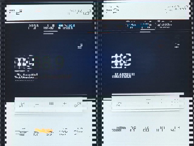 Certified 2022 Ford Edge Titanium image 28