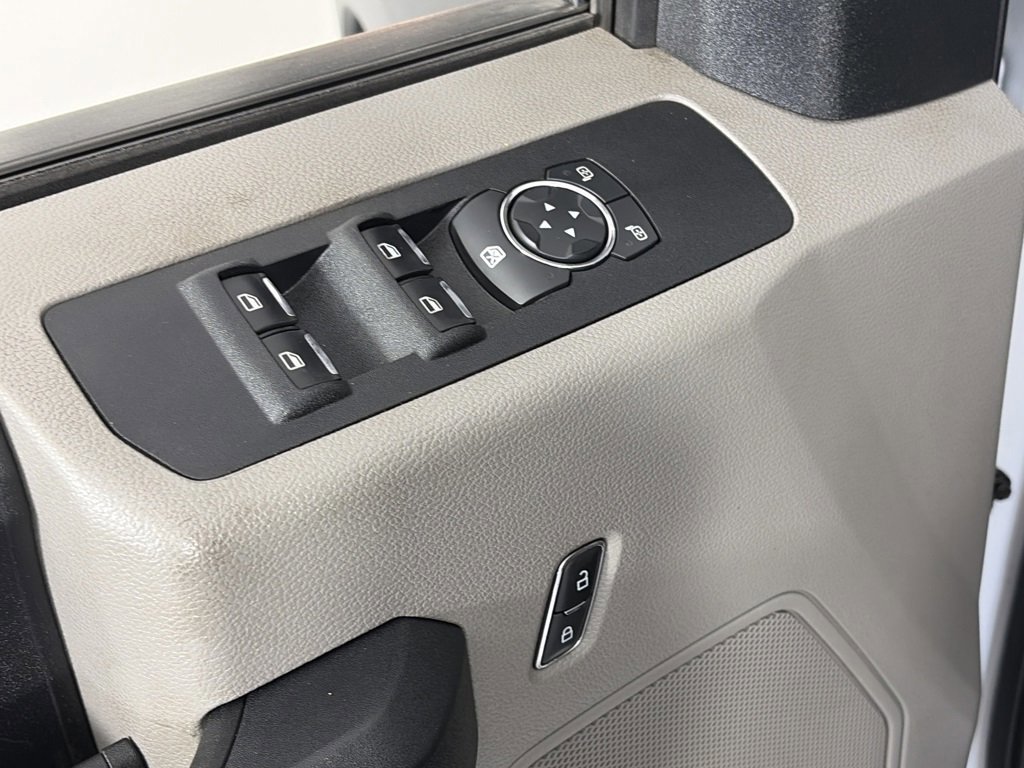 Certified 2019 Ford F450 XL w/ Power Equipment Group image 23