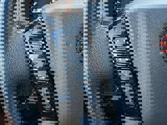 Used 2023 Nissan Frontier PRO-4X w/ Pro-4X Premium Package image 20