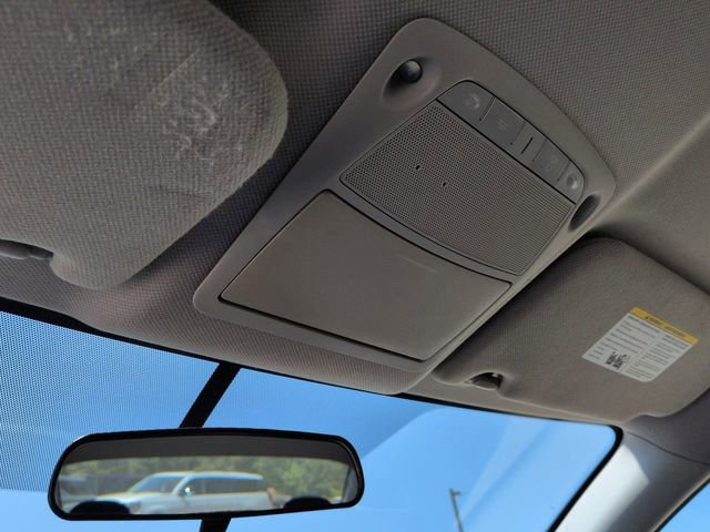 Used 2018 Nissan Sentra SR w/ SR Midnight Edition Package FWD image 24