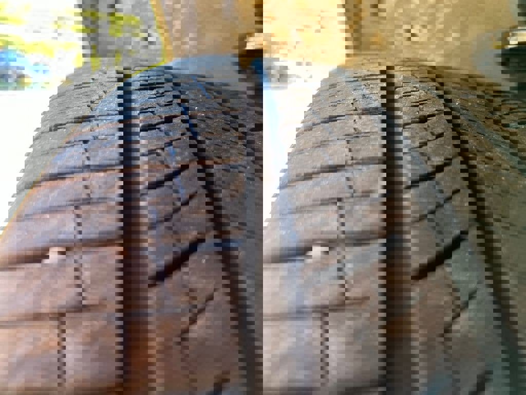 Used 2019 Cadillac XT5 Premium Luxury image 22