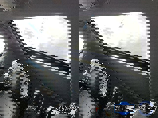 Certified 2023 Ford Explorer Limited w/ Limited Technology Package image 22