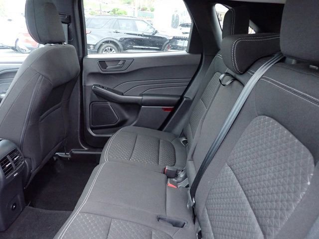 Certified 2024 Ford Escape Active w/ Tech Pack #1 AWD/4WD image 18