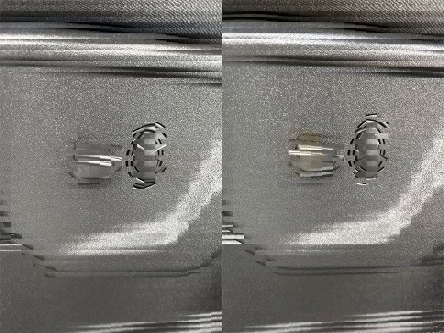 Certified 2023 Ford F250 XLT image 8