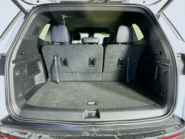 Used 2026 Buick Enclave Preferred FWD image 32