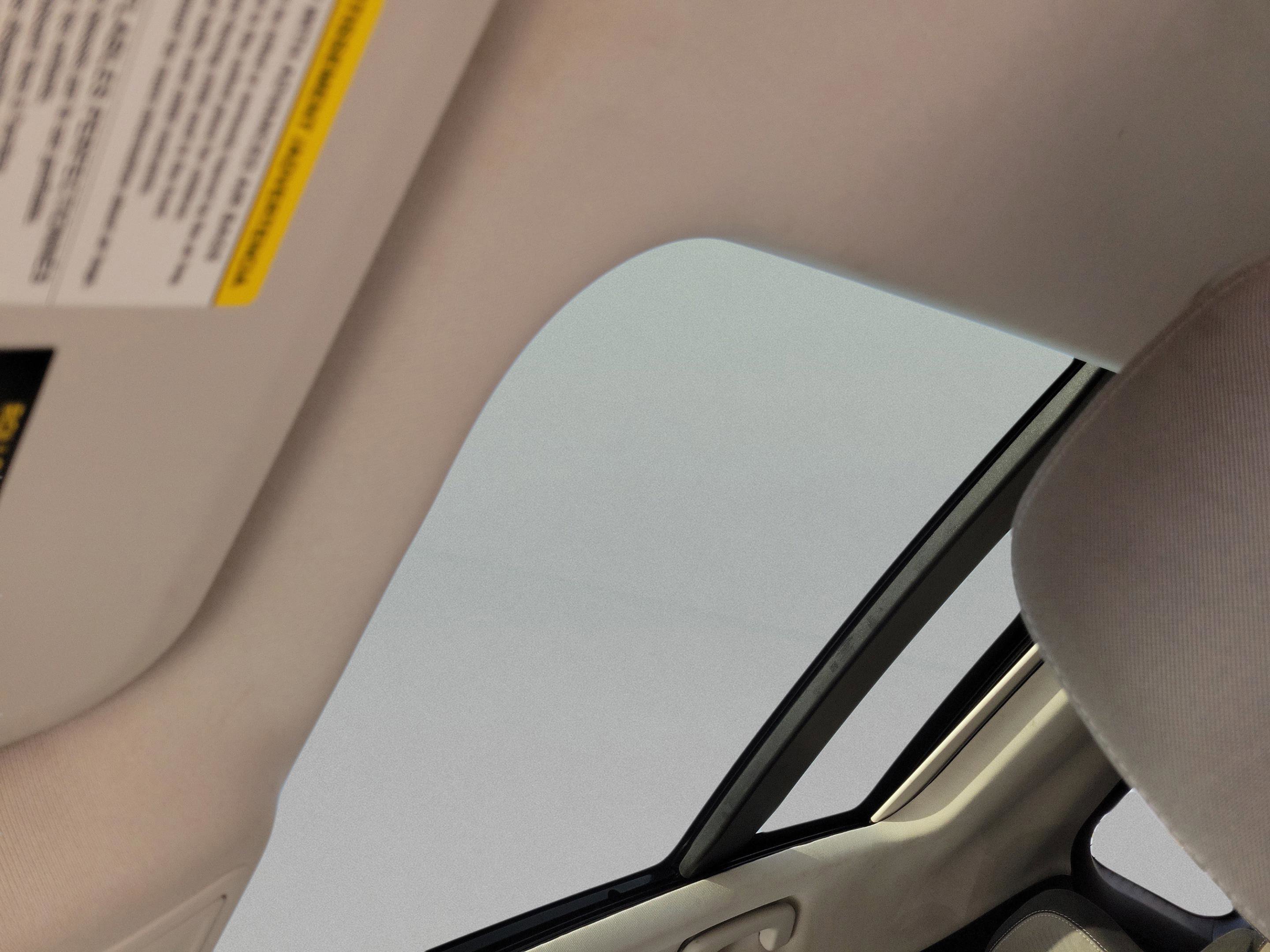 Certified 2021 Ford Escape SE w/ Convenience Package image 18