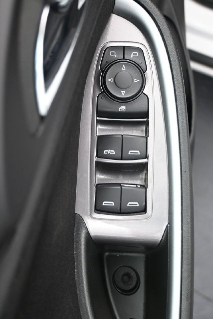 Used 2024 Chevrolet Malibu LT FWD image 7