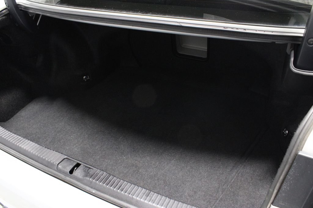 Used 2017 Lexus ES 350 FWD image 16