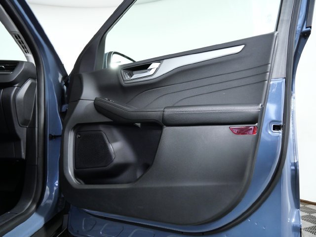 Certified 2023 Ford Escape Active w/ Tech Pack #2 AWD/4WD image 10