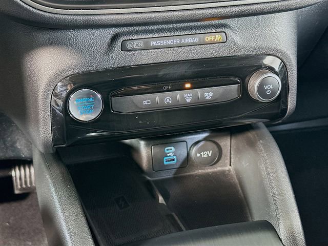 Certified 2023 Ford Escape Active w/ Tech Pack #2 image 20