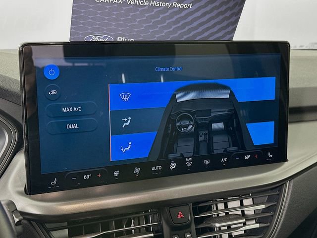 Certified 2023 Ford Escape Active w/ Tech Pack #2 image 22