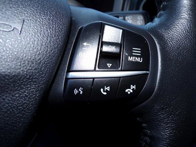 Certified 2022 Ford Bronco Sport Big Bend w/ Convenience Package image 21