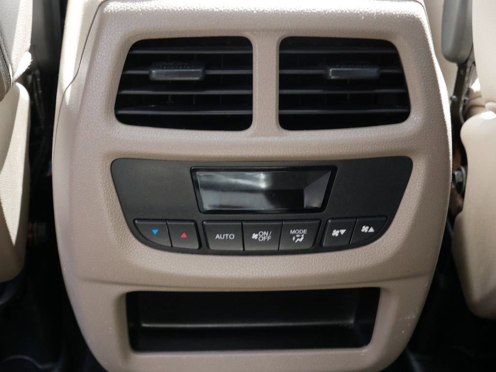 Used 2018 Honda Pilot EX-L image 14