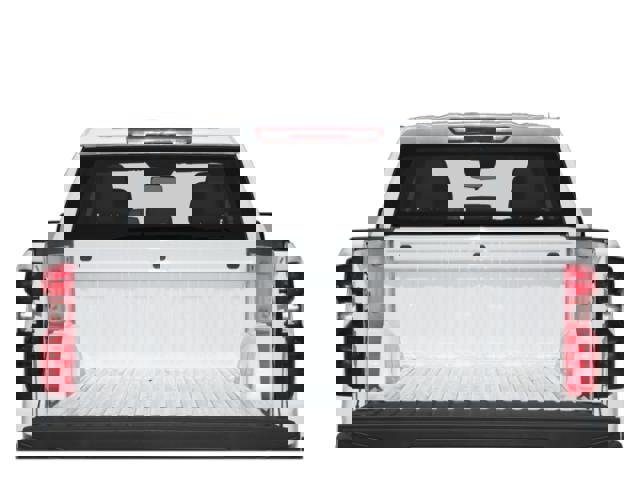 Used 2022 Chevrolet Silverado 1500 LT Trail Boss image 14