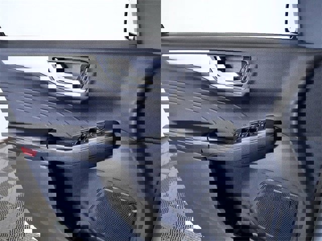 Certified 2022 Ford Escape SEL image 24