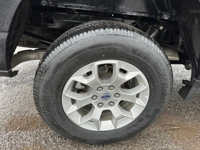 Certified 2023 Ford F150 XLT image 31