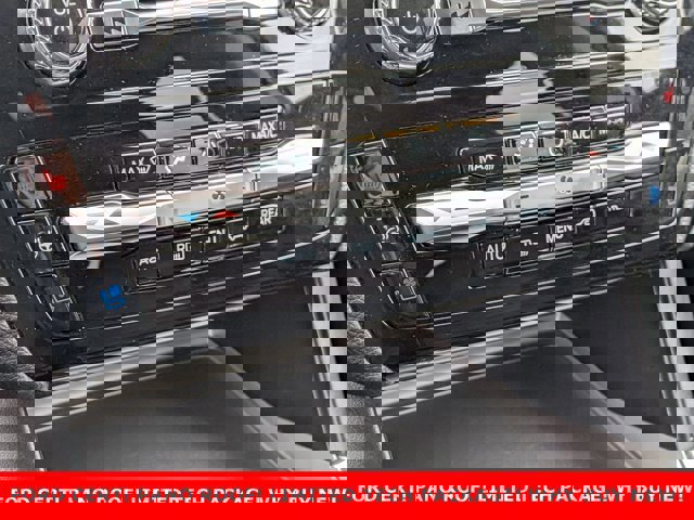 Certified 2023 Ford Explorer Limited w/ Limited Technology Package image 21