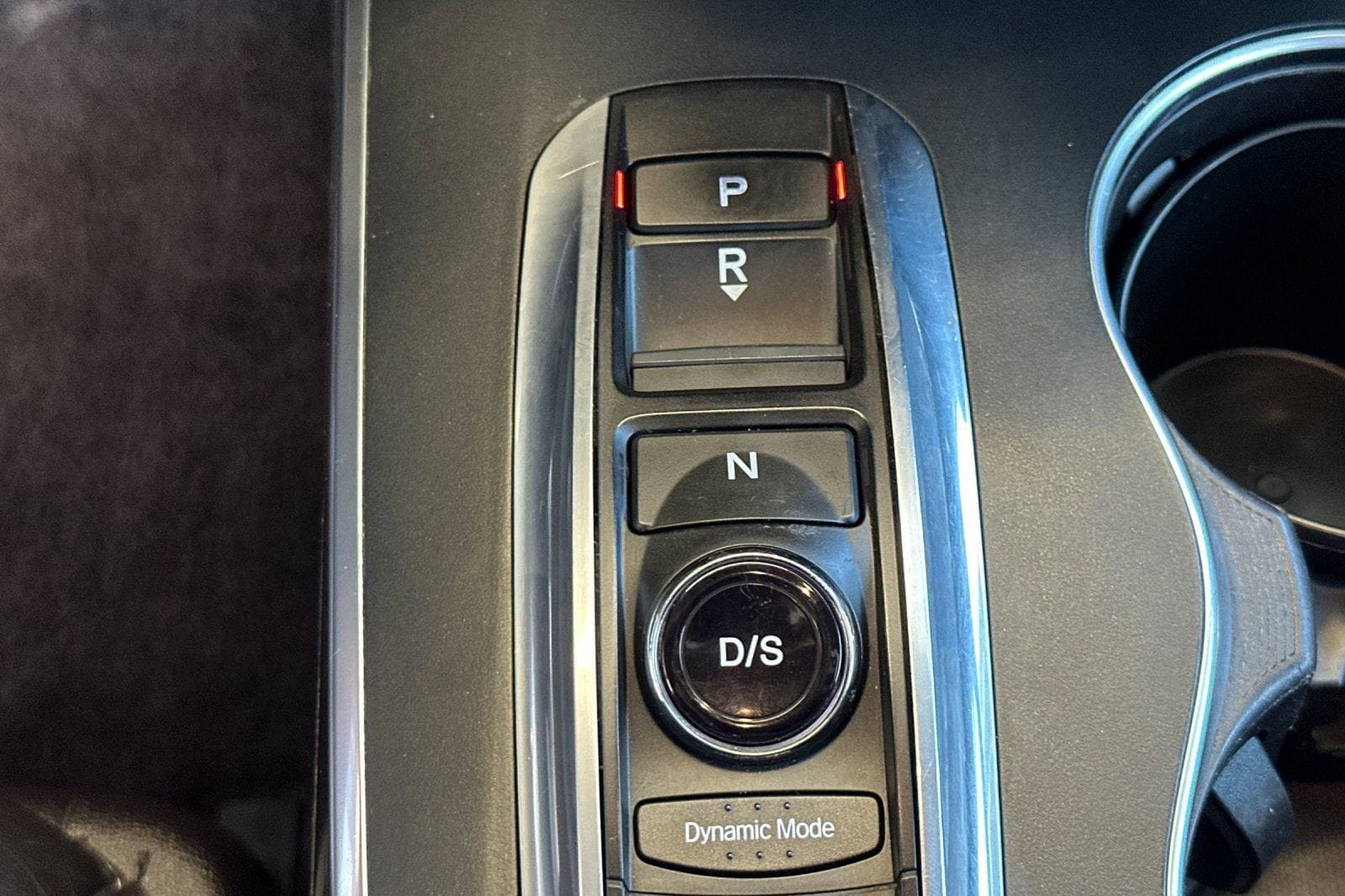 Used 2018 Acura MDX SH-AWD image 23