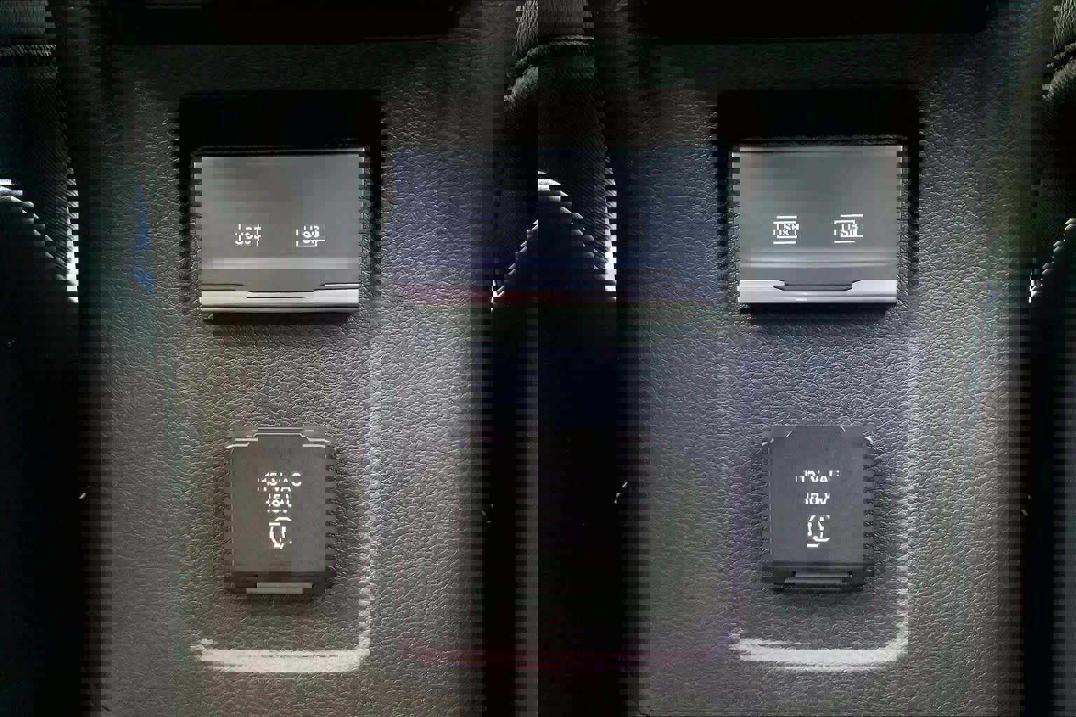 Used 2022 Jeep Wrangler Unlimited Rubicon image 33