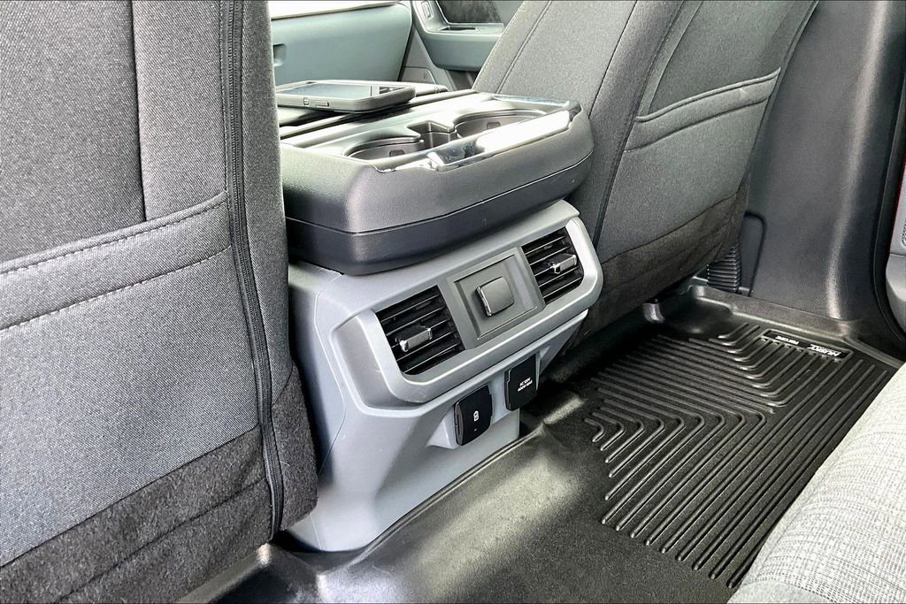 Certified 2021 Ford F150 XLT w/ Equipment Group 302A High AWD/4WD image 15