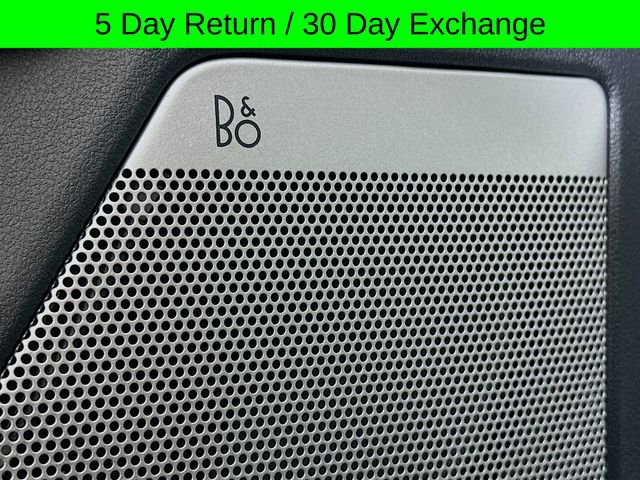 Certified 2023 Ford F350 Lariat w/ FX4 Off-Road Package image 21