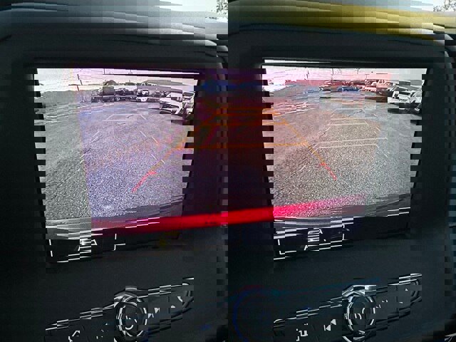 Used 2021 Chevrolet Camaro LT image 21