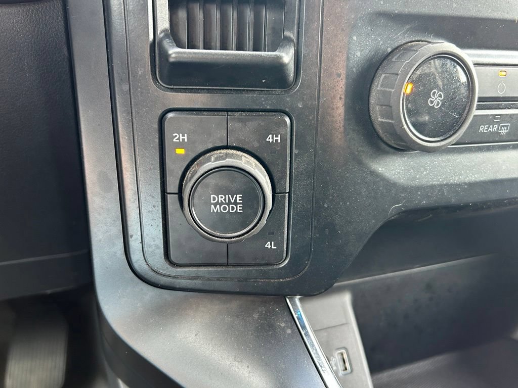 Certified 2022 Ford F150 XL w/ STX Appearance Package AWD/4WD image 33