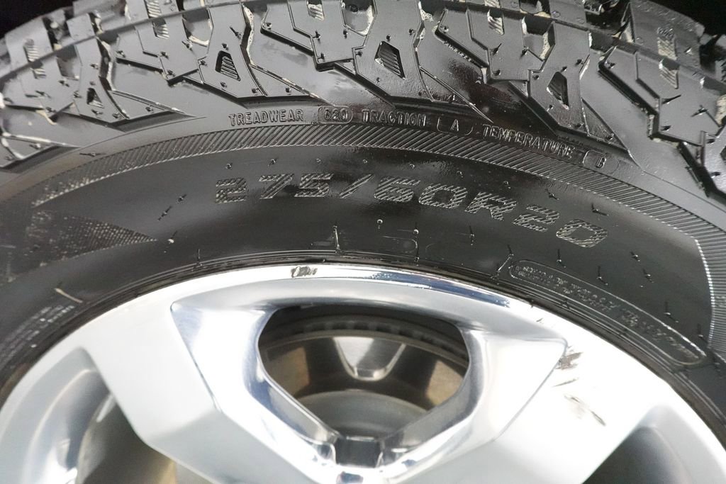 Certified 2022 Ford F150 XLT w/ Equipment Group 302A High image 35