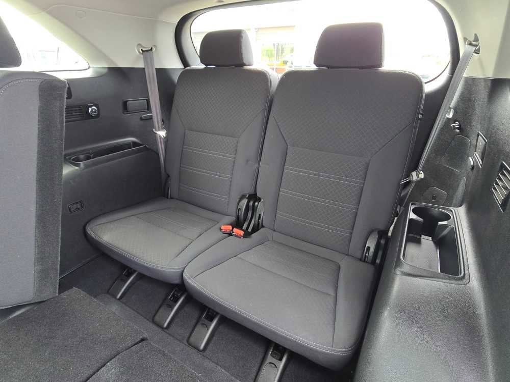 Used 2018 Kia Sorento LX w/ LX V6 Convenience Package AWD/4WD image 17