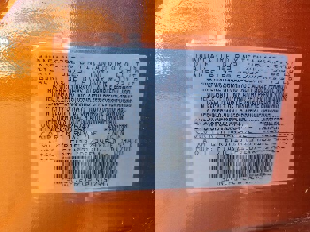 Used 2023 Nissan Kicks SV image 31