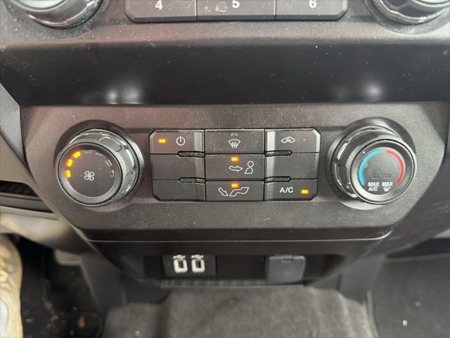 Certified 2020 Ford F150 XLT image 34