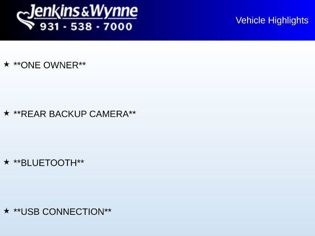 Used 2023 Buick Envision Preferred AWD/4WD image 6