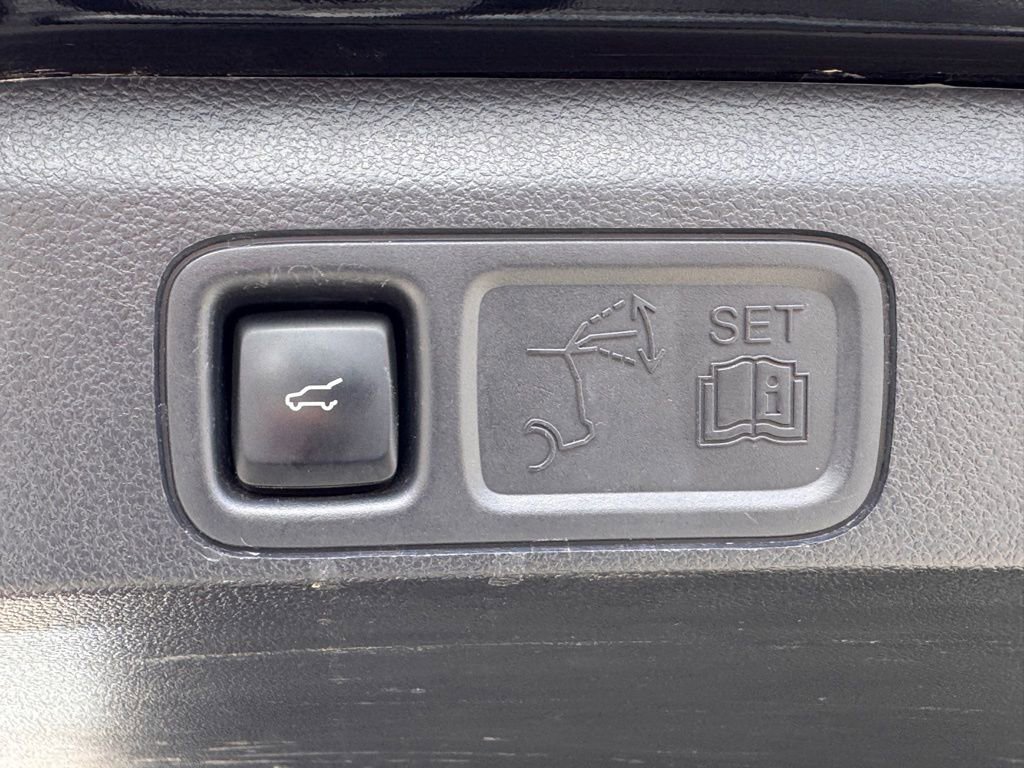 Certified 2024 Ford Expedition Max XLT AWD/4WD image 14