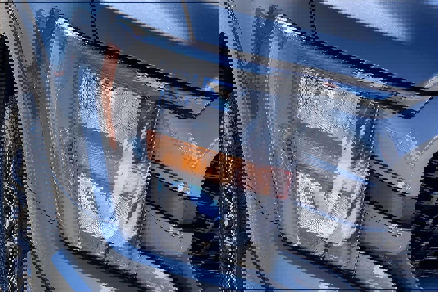 Certified 2023 Ford F150 XL w/ STX Appearance Package image 27