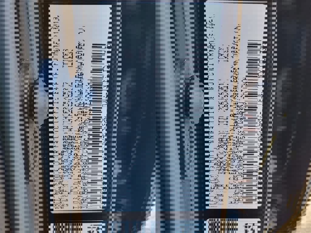 Used 2020 Toyota Tacoma TRD Sport image 16