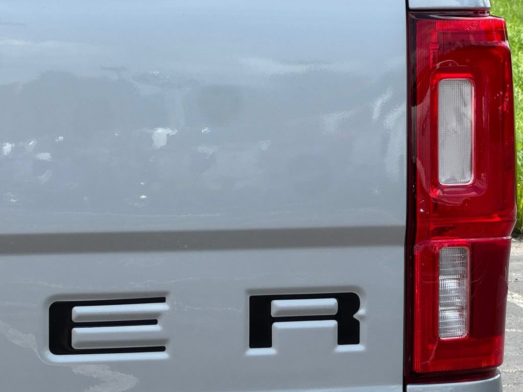 Certified 2021 Ford Ranger XLT w/ Equipment Group 301A Mid AWD/4WD image 11