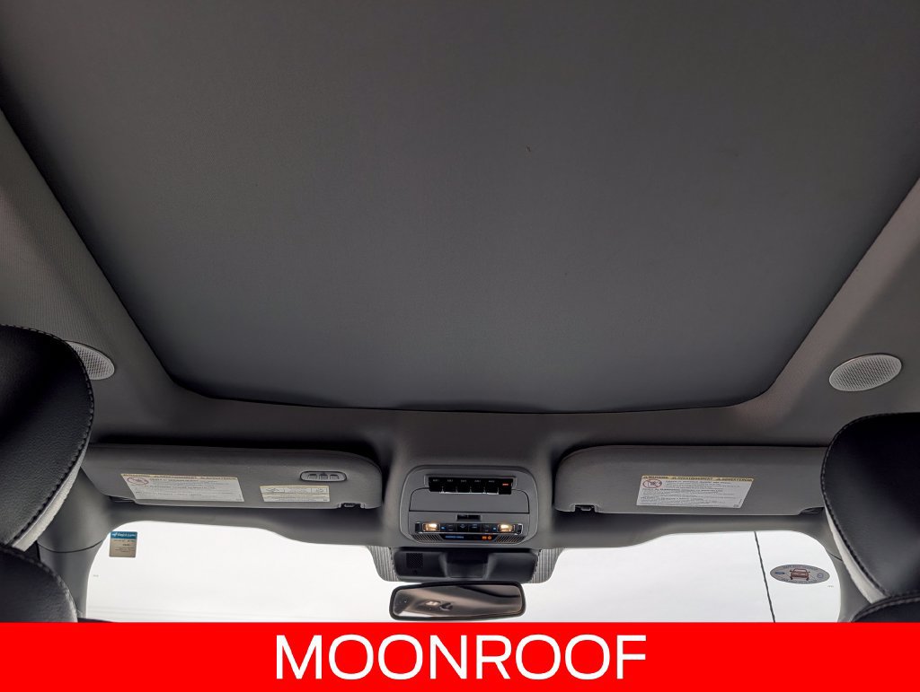Certified 2023 Ford F250 Lariat w/ Lariat Ultimate Package AWD/4WD image 14