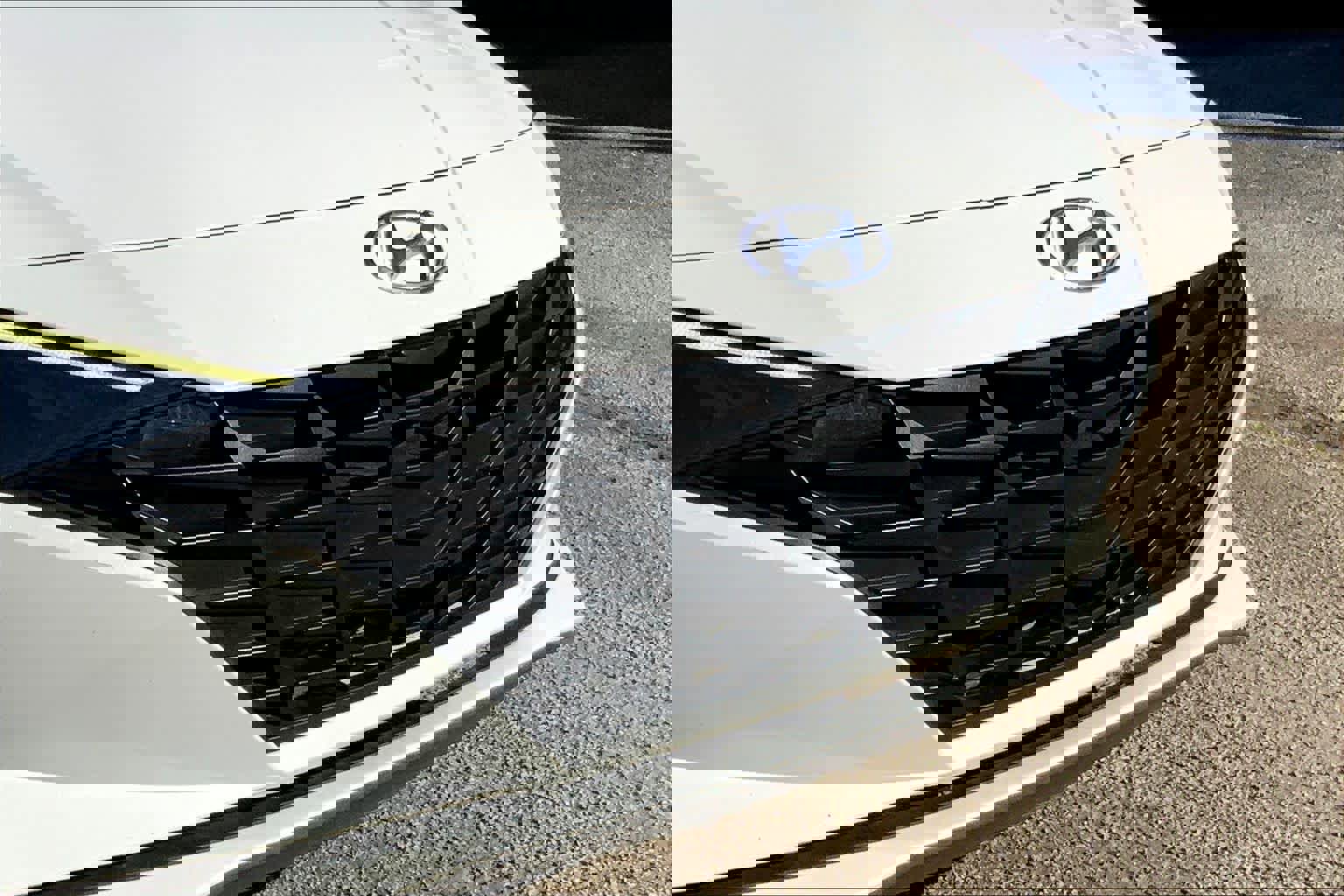 Used 2022 Hyundai Elantra SEL w/ Cargo Package image 24