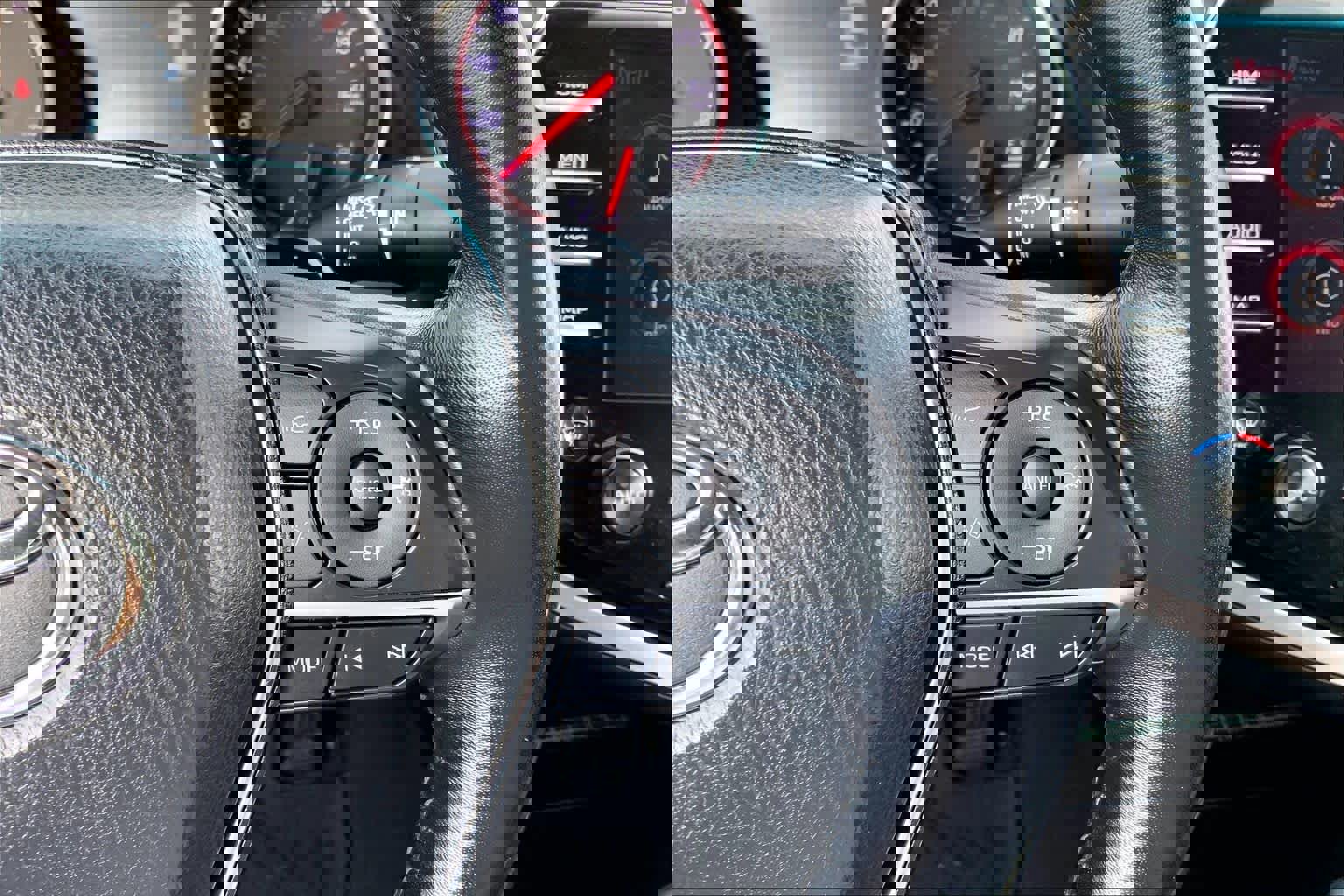 Used 2019 Toyota Camry XSE image 22